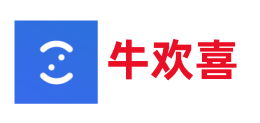 沈丘县佳丽农业有限公司